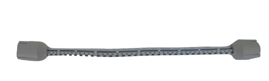 Câble de pontage pour réglette 2700°K~6000°K -24V - Diva 2