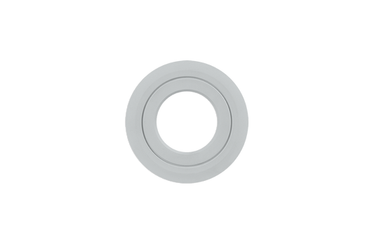 Spot Diva 2 24V - 4,2W