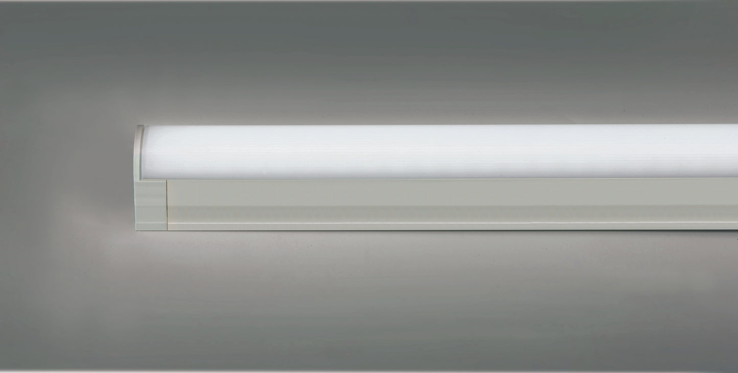 Slimlamp PRO Led 10W - 580mm - 230V