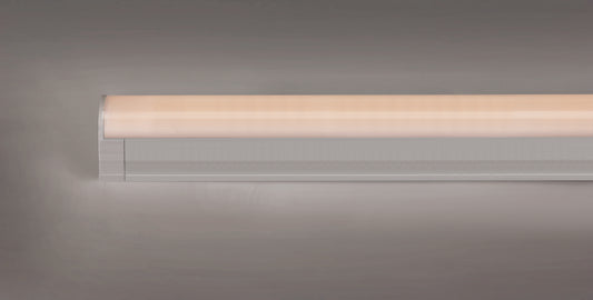 Slimlamp PRO Led 10W - 580mm - 230V