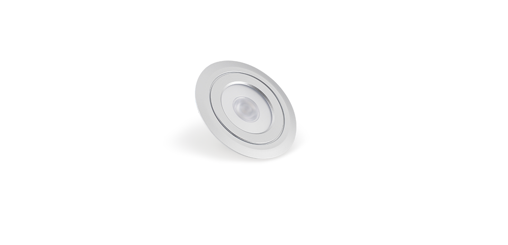 Spot Diva 2 24V - 4,2W