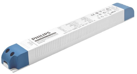 Convertisseur 24V - 150W - 4 sorties JB-4A PHILIPS