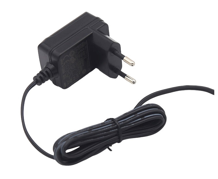 Convertisseur prise 15W 24V