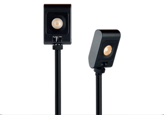 LuxFeel Pole 50 - 2,8W - 4000°K