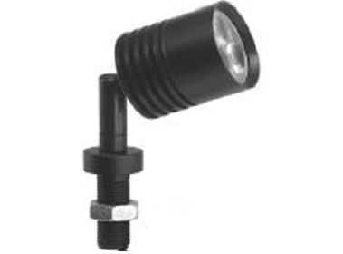 Spot bijouterie Tiny trio - 3W