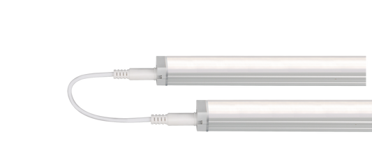 Câble de pontage étanche entre réglettes CDV