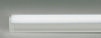 Slimlamp PRO Led 5W - 320mm - 230V