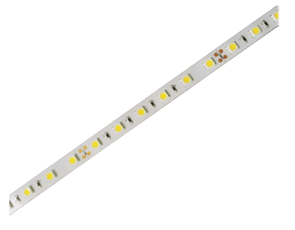 Ruban led 24V 5050 Pro - 14,4W - IP65 - 5 mètres