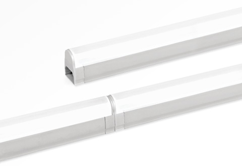 Slimlamp PRO Led 20W - 1180mm - 230V