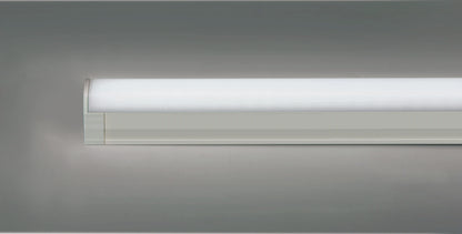 Slimlamp PRO Led 10W - 580mm - 230V