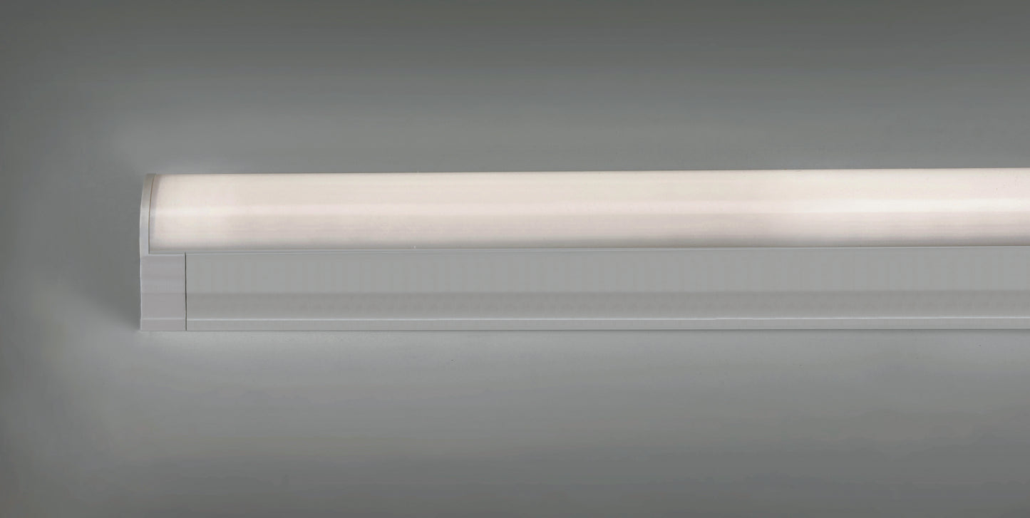 Slimlamp PRO Led 10W - 580mm - 230V