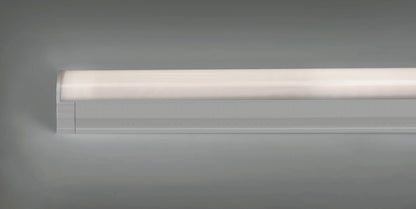 Slimlamp PRO Led 15W - 880mm - 230V