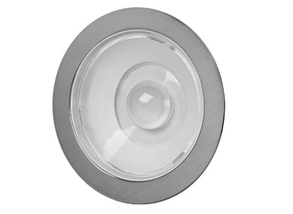 Spot led Yolk 24V - 3W - IP 43