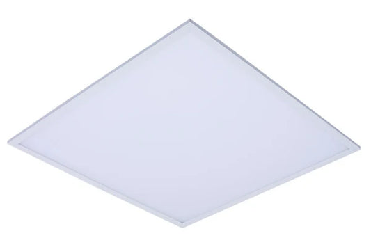 Panel Led-pavé lumineux 1-10V 620*620mm